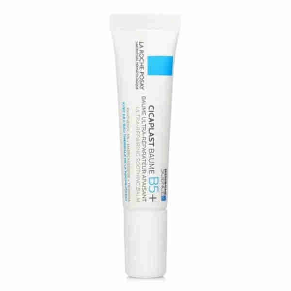 Cicaplast Soothing Ultra-Restorative Balm B5+