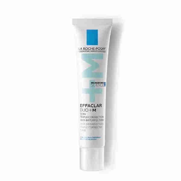 Duo+ M Anti-Imperfection Correction
