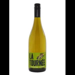 Ferraton La Tournee Viognier