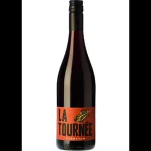 Ferraton La Tournee Syrah Grenache