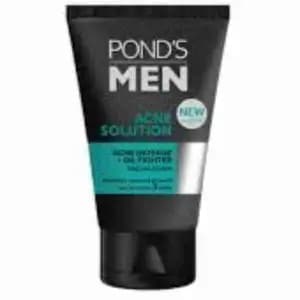 Acne Solution - Pond's Men