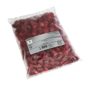 Strawberry - Ravifruit