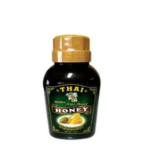 Wild Flower Honey - Thai