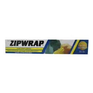 Zipwrap - Lacy's