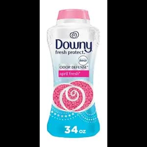 Fresh Protect Odor Defense Beads - Downy