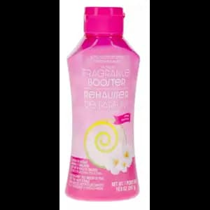 In-Wash Long Lasting Freshness Spring Printemps - Fragrance Booster