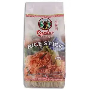 Rice Stick Mm - Pantai