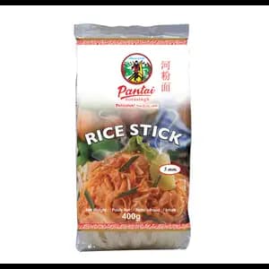 Rice Stick Mm - Pantai
