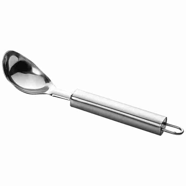 Ice Cream Spoon