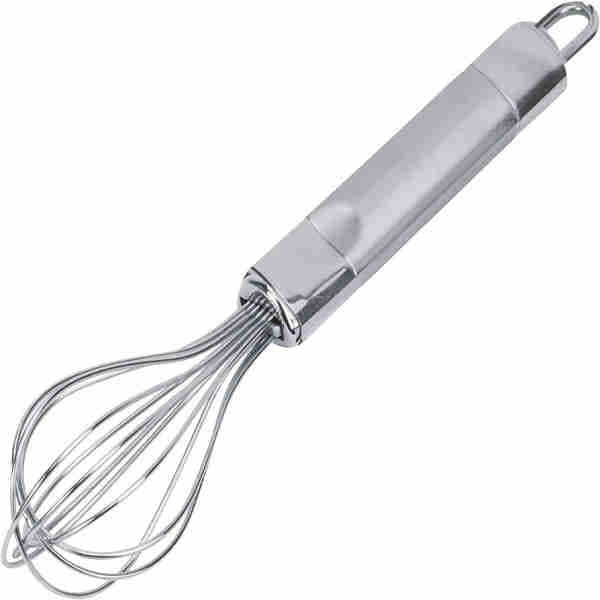Sauce Whisk