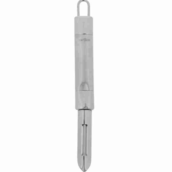 Peeler