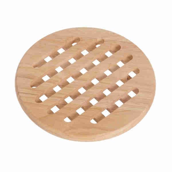Birch Trivet