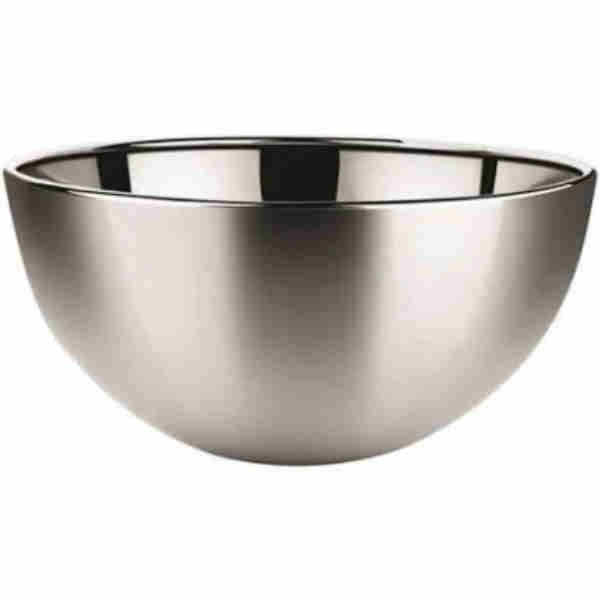 Stainless Steel Mixing Bowl - Equinox