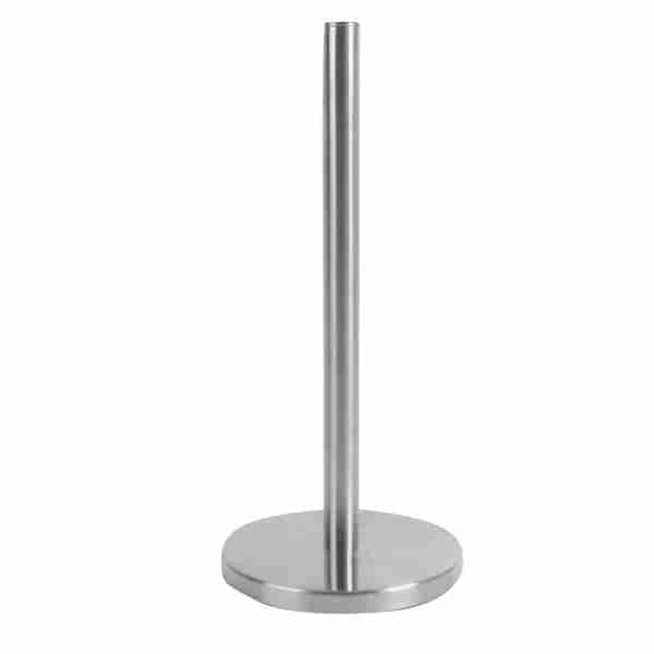 Kitchen Towel Holder