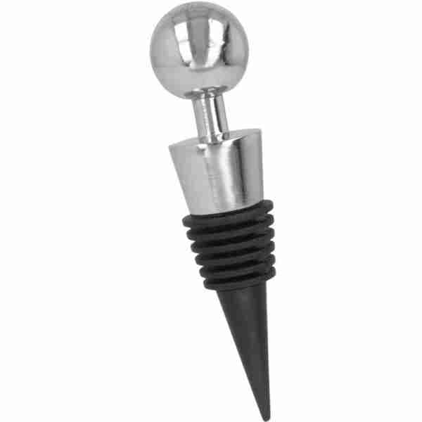 Airtight Wine Stopper