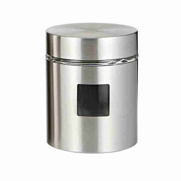 Storage Box