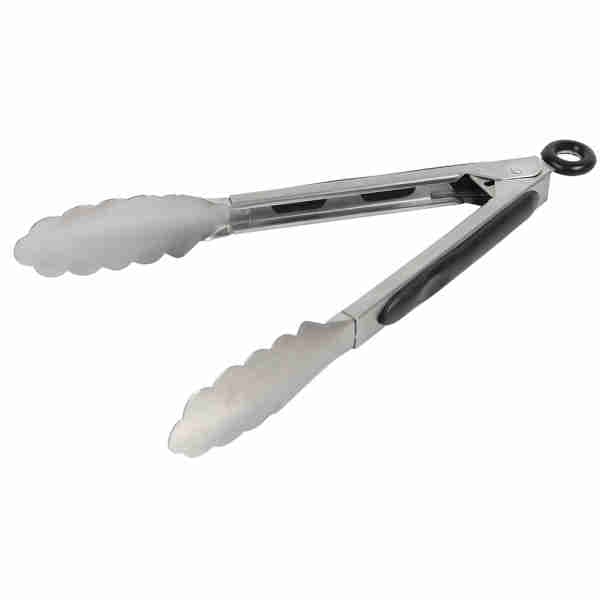 Set Tongs
