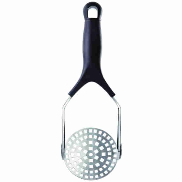 Potato Masher