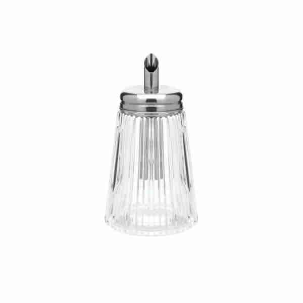 Sugar Dispenser