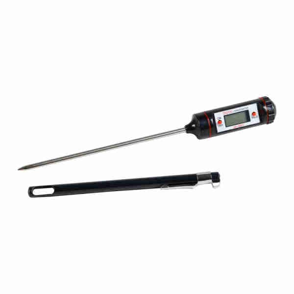 Cooking Thermometer - Equinox