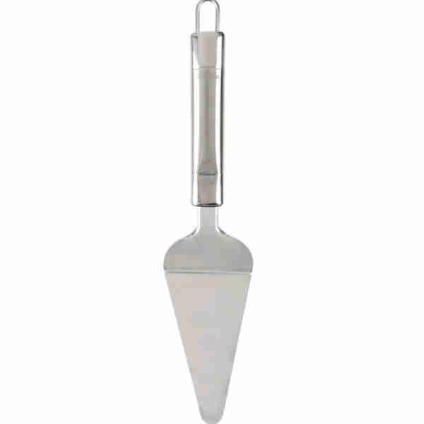 Pie Server