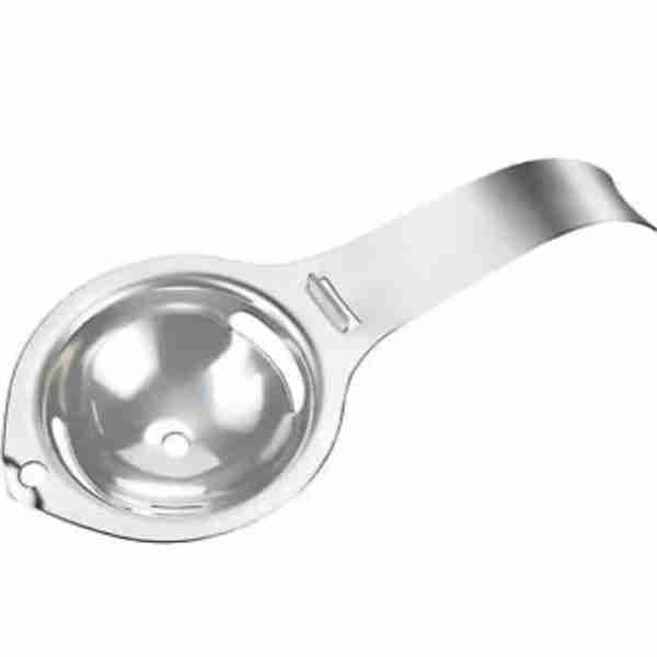 Egg Seperator