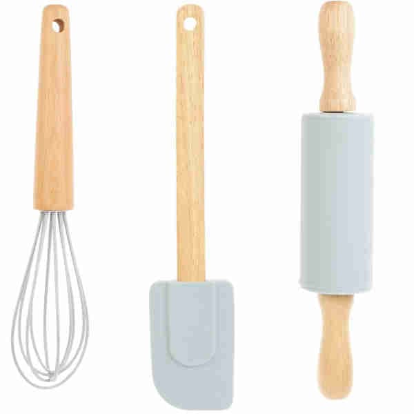 Baking Kit Kids 1