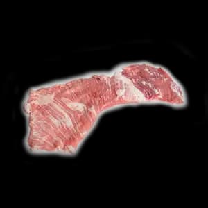 Iberico Pork Skirt Steak Secreto - Mafresa