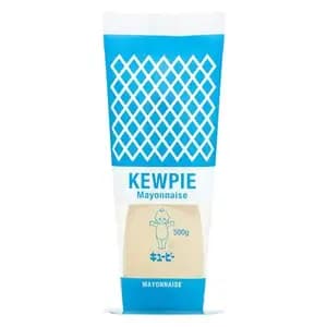 Mayonnaise - Kewpie