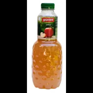 Apple Juice - Granini