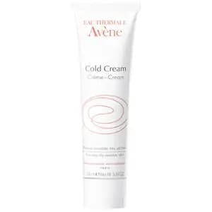 Cold Cream Very Dry Sensitive Cream - Avène