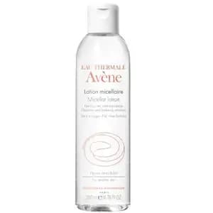 Micellar Lotion For Sensitive Skin - Avène