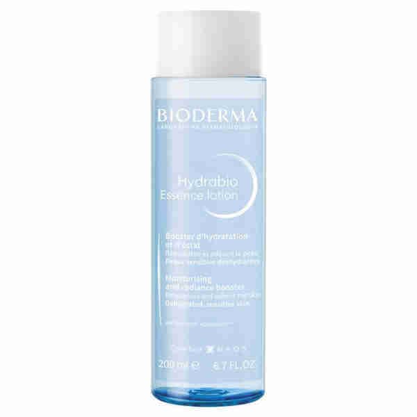 Hydrabio Essence Lotion - Bioderma