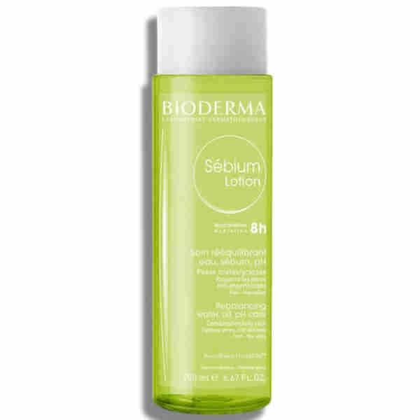 Sebium Lotion