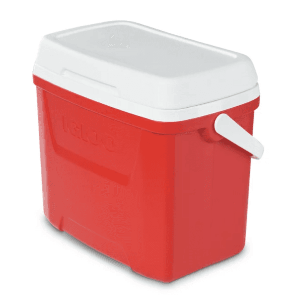 Laguna Personal Cooler 28QT - Igloo
