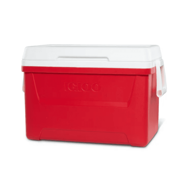 Laguna Chest Cooler 48QT - Igloo