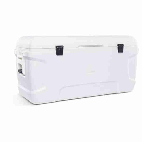 Marine Contour150QT - Igloo