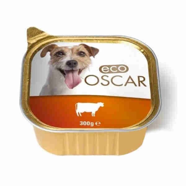 Beef - Eco Oscar