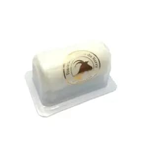 Truffle Goat Cheese Log - Jacquin