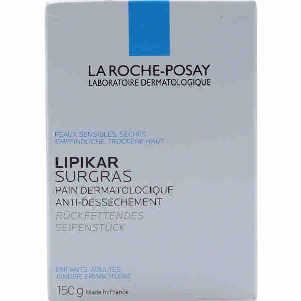 Thermal Spring Water Facial Mist
