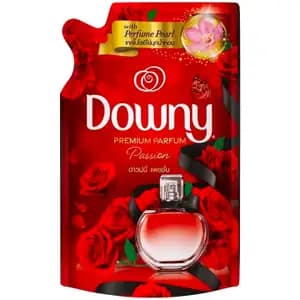 Premium Parfum Passion - Downy
