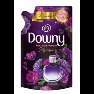 Premium Parfum Mystique - Downy