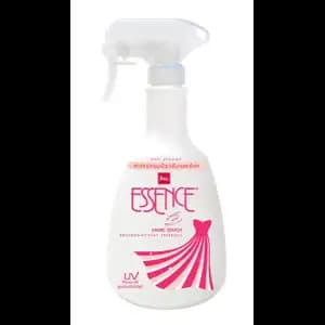 Fabric Starch Environmental Friendly - Essence - Essence