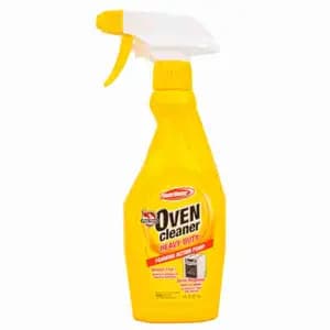 Oven Cleaner Heavy Duty - PowerHouse