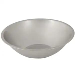Stainless Steel Salad Bowl - Equinox