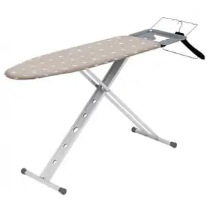 Ironing Board - Domena