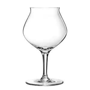 Cognac Glass Spirit Rhum 