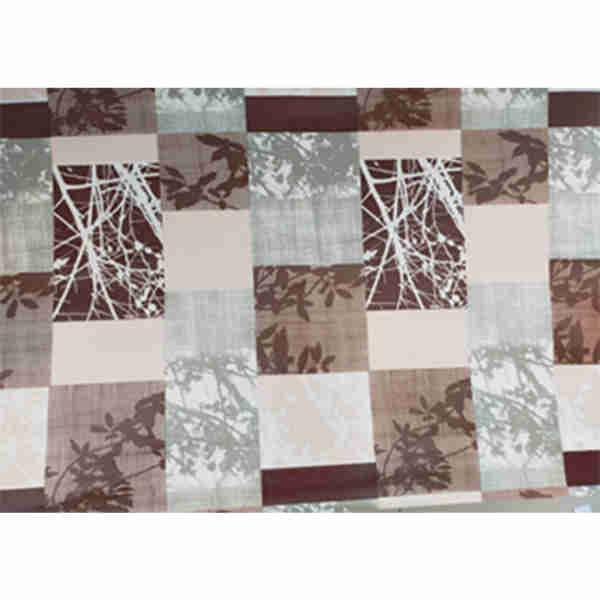 Tablecloth Standard Forest Grey
