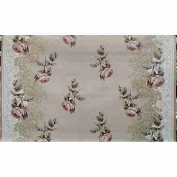 Tablecloth Decor Adele Beige