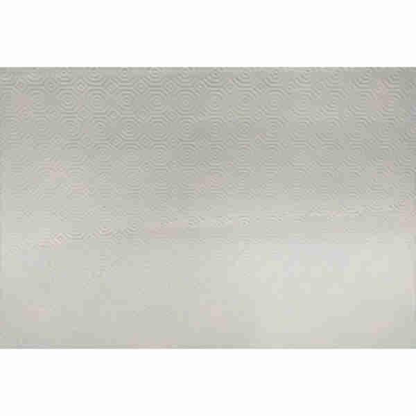 Tablecloth Protection Uni White